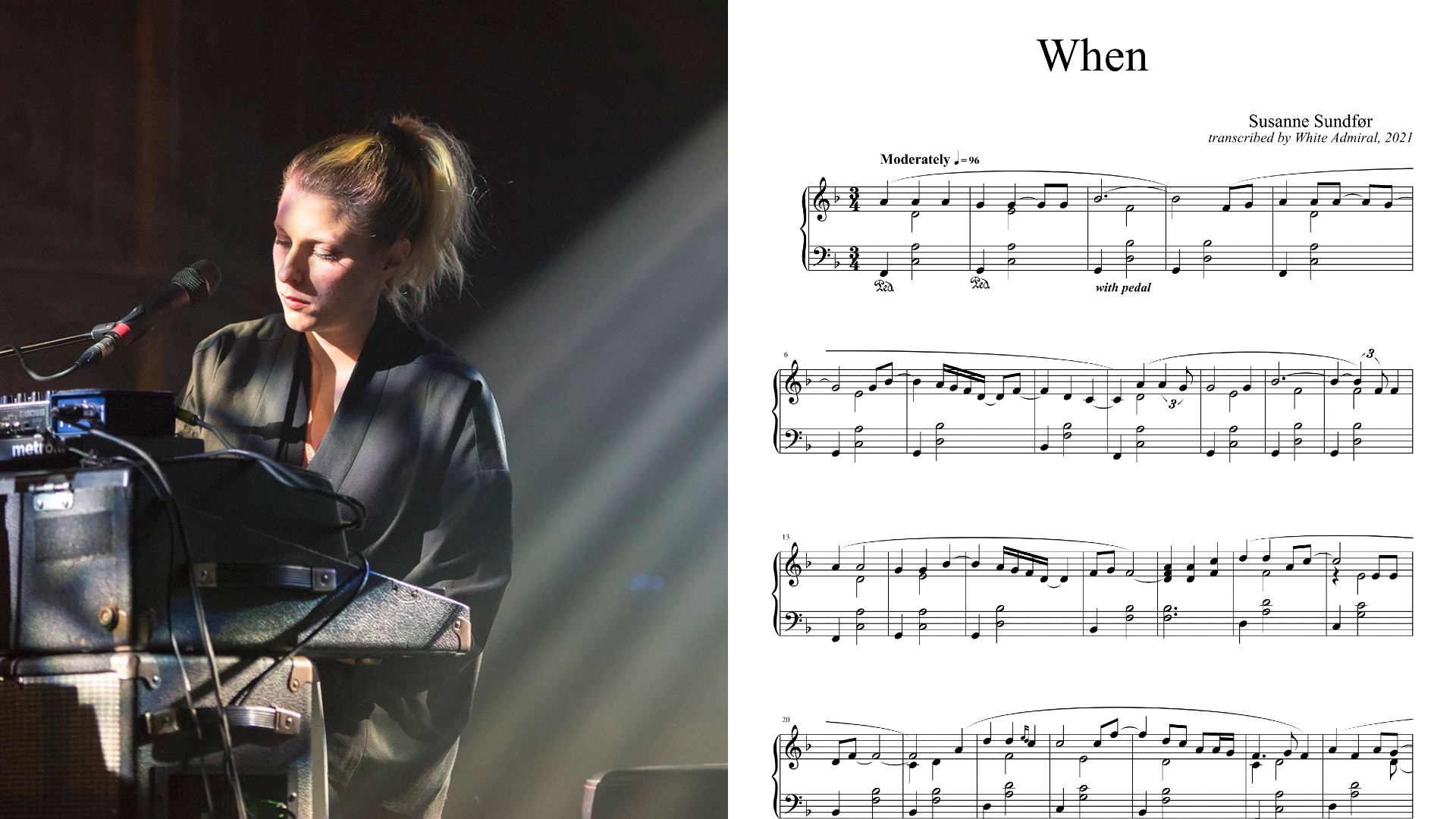 Susanne Sundfør (When).jpg